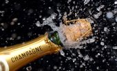 Silvester im FREUND| 7Ü